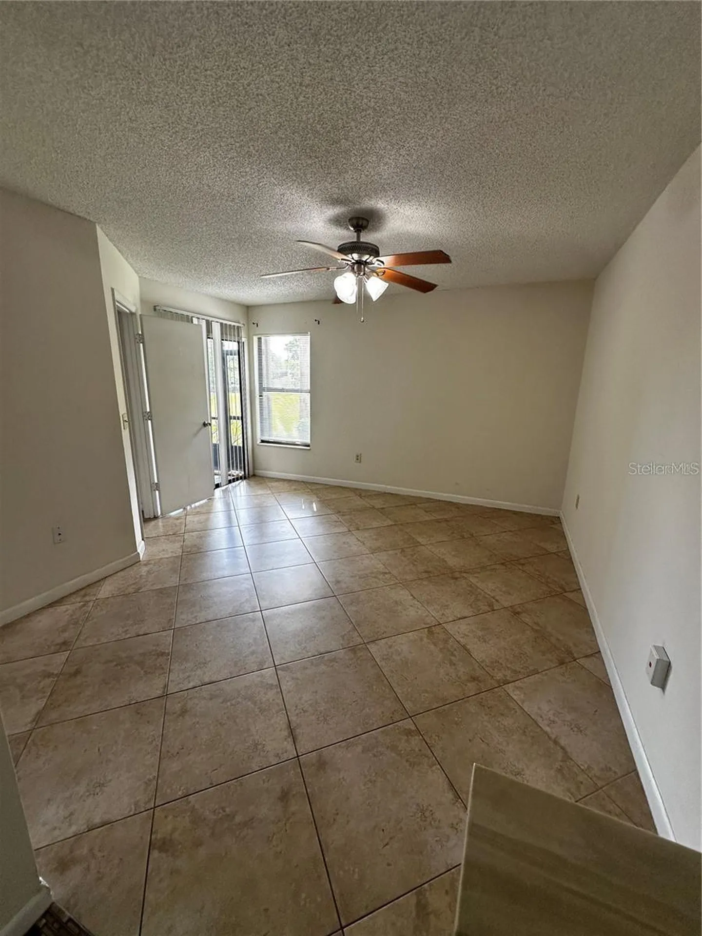 3100 S Semoran Boulevard Orlando FL 32822