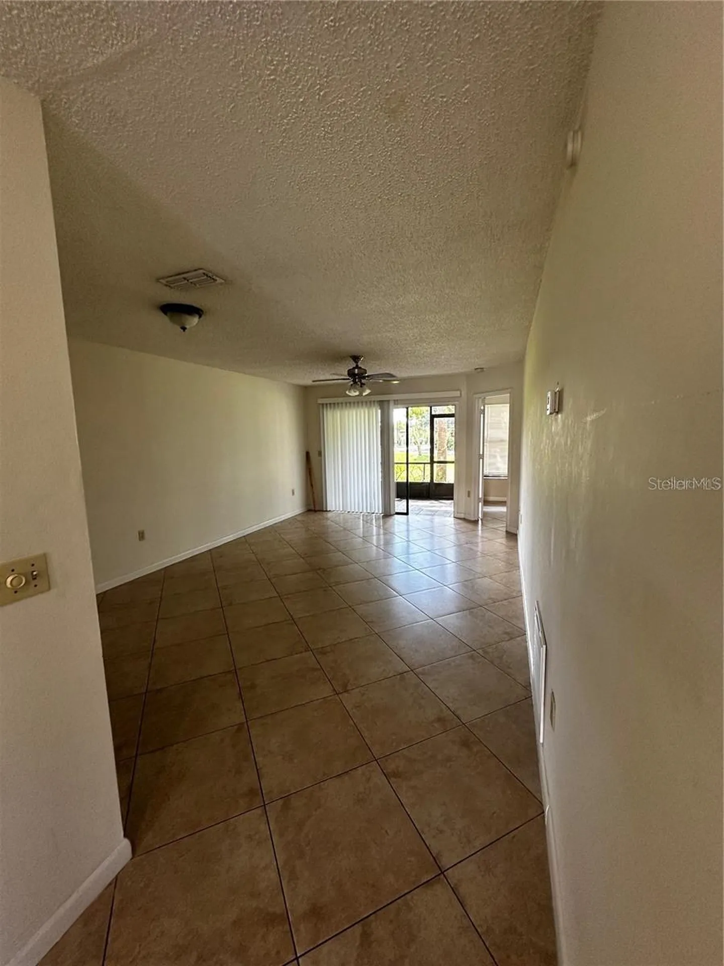 3100 S Semoran Boulevard Orlando FL 32822