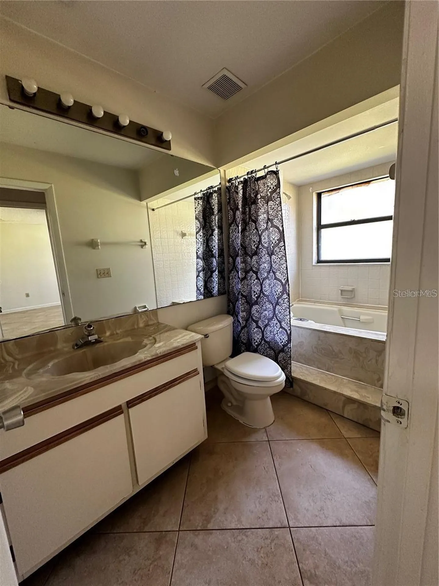 3100 S Semoran Boulevard Orlando FL 32822