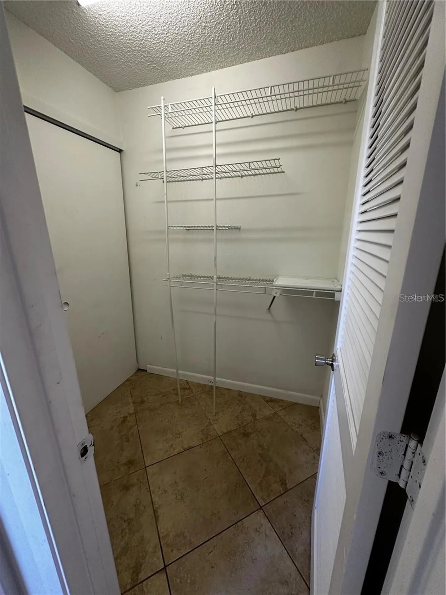 3100 S Semoran Boulevard Orlando FL 32822