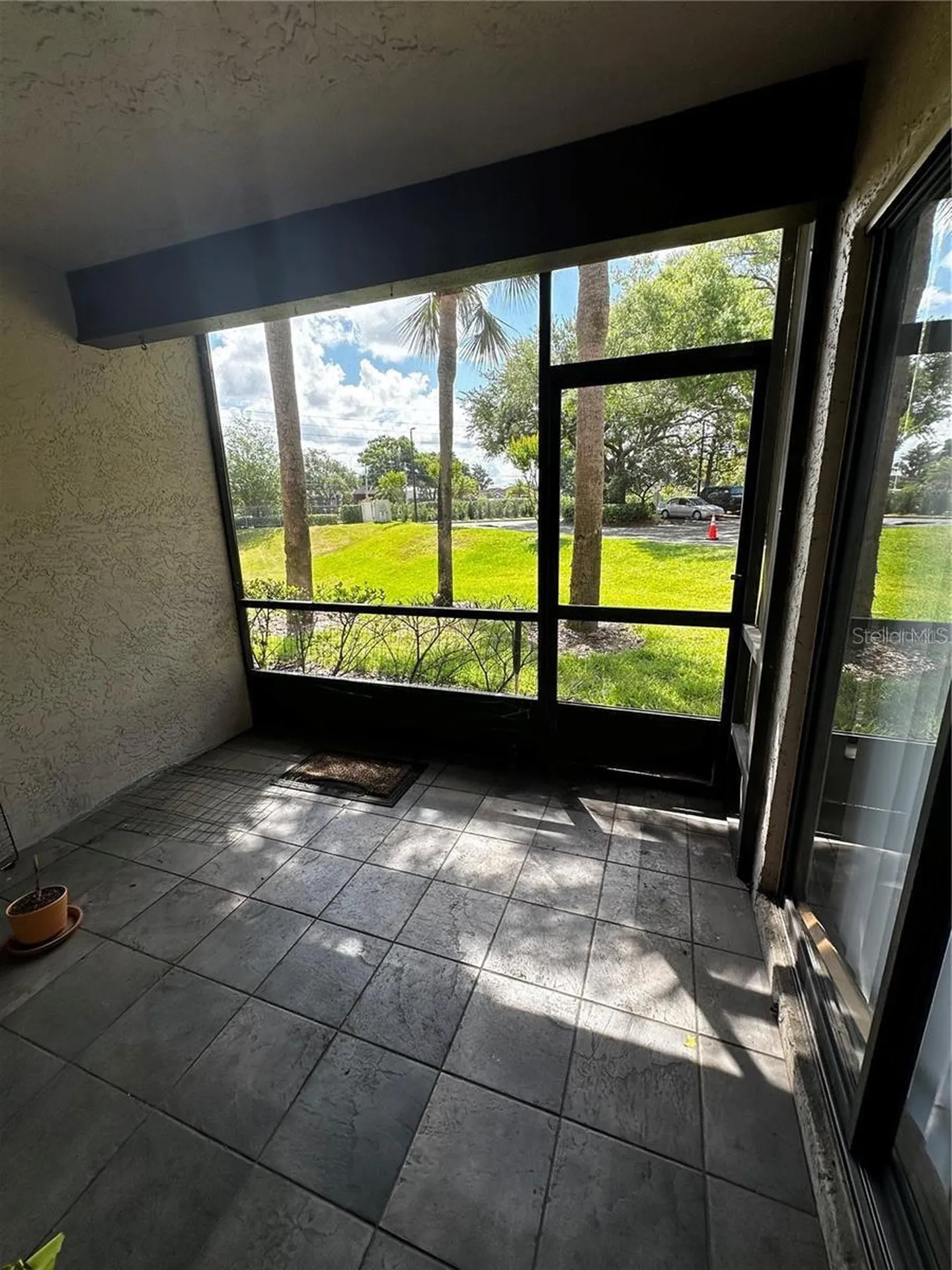 3100 S Semoran Boulevard Orlando FL 32822