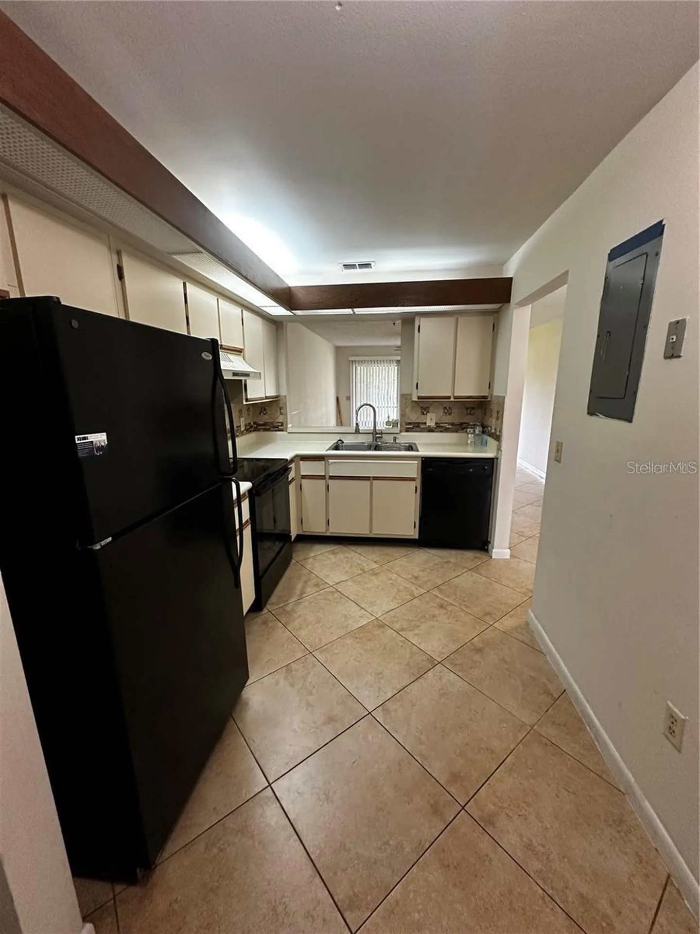 3100 S Semoran Boulevard Orlando FL 32822