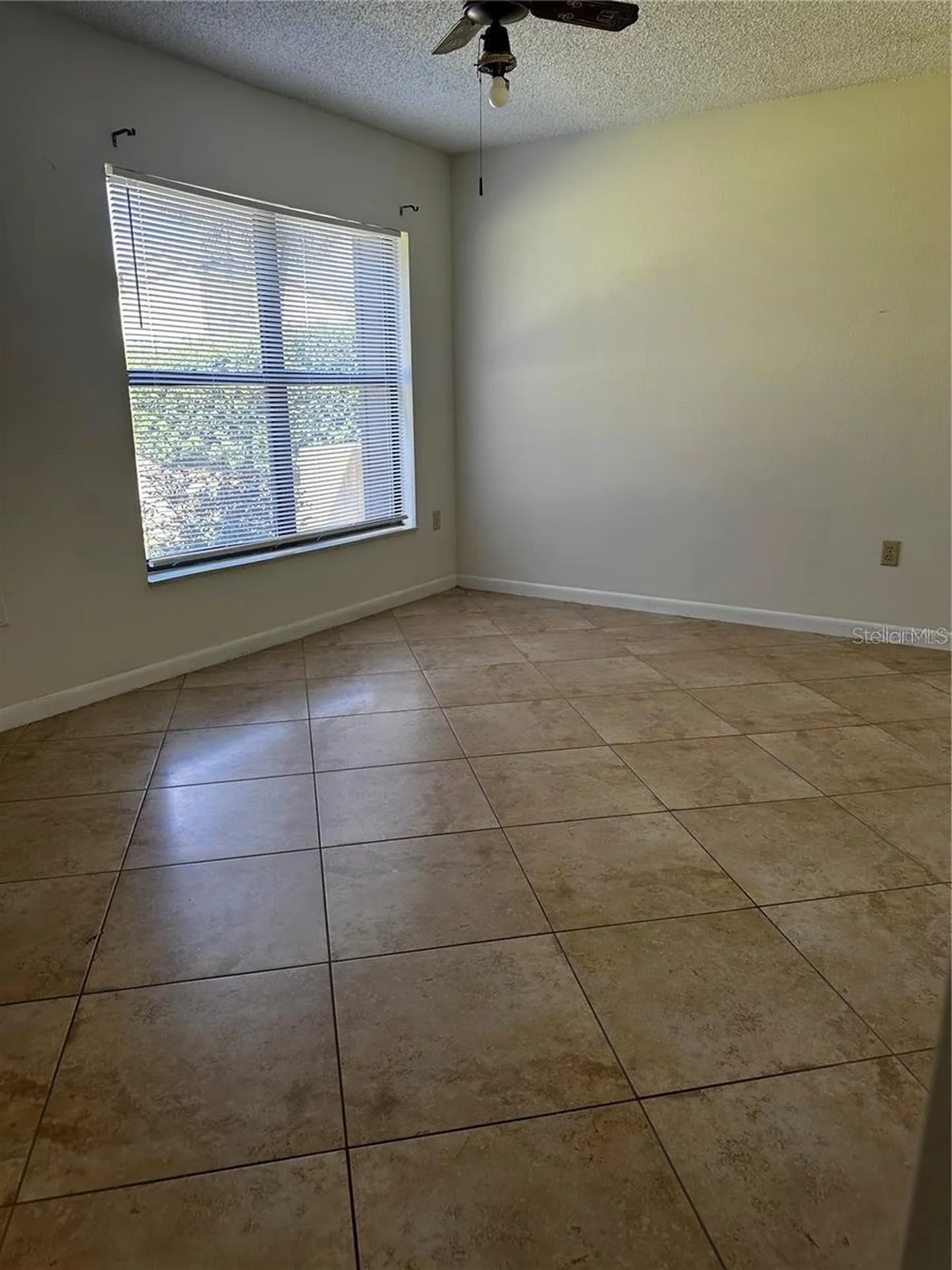 3100 S Semoran Boulevard Orlando FL 32822