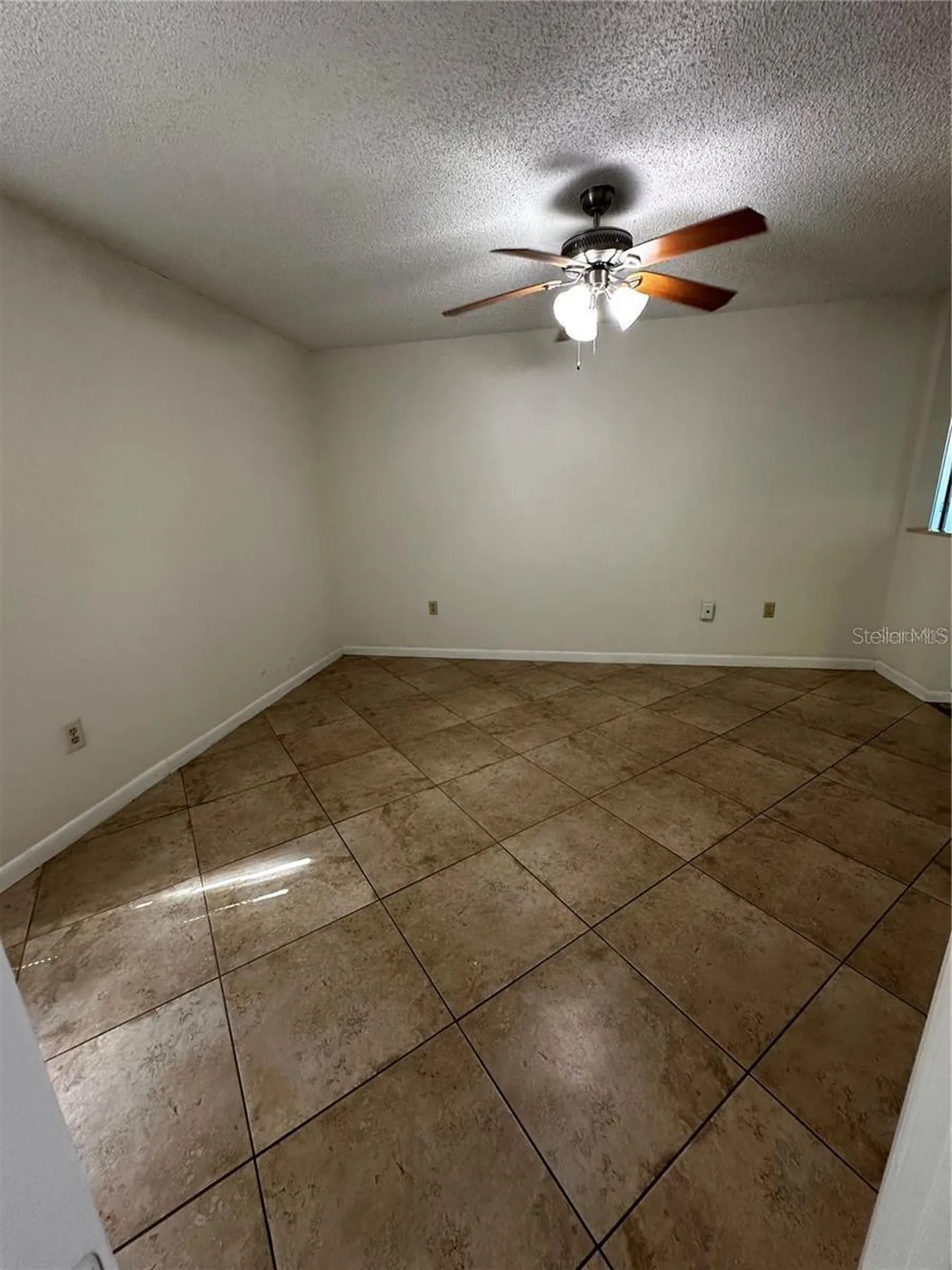 3100 S Semoran Boulevard Orlando FL 32822