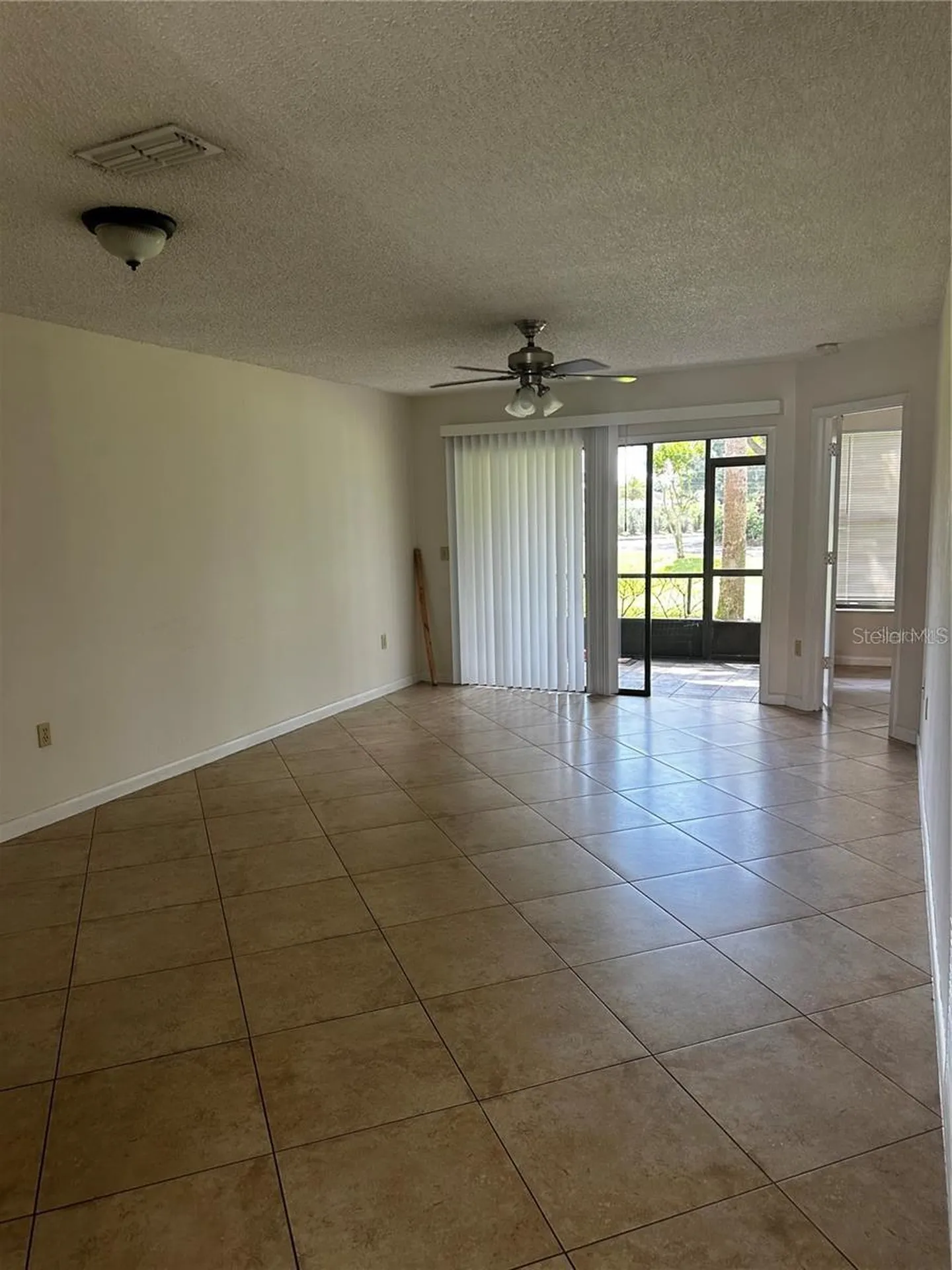 3100 S Semoran Boulevard Orlando FL 32822