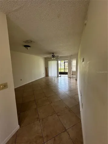 3100 S Semoran Boulevard Orlando FL 32822