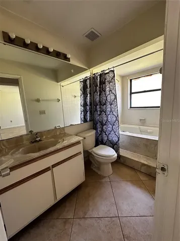 3100 S Semoran Boulevard Orlando FL 32822