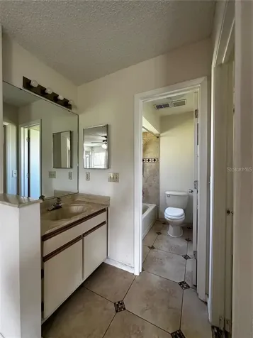 3100 S Semoran Boulevard Orlando FL 32822