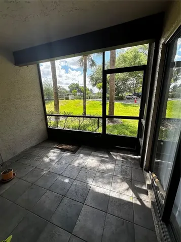 3100 S Semoran Boulevard Orlando FL 32822