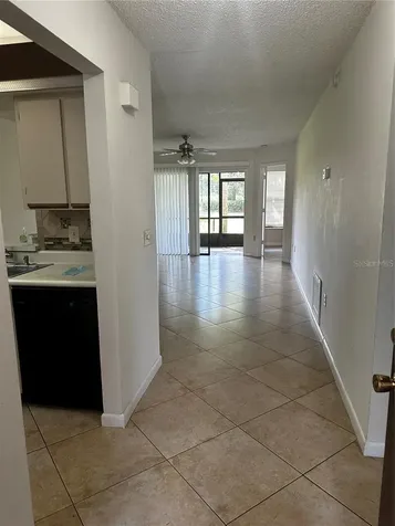 3100 S Semoran Boulevard Orlando FL 32822