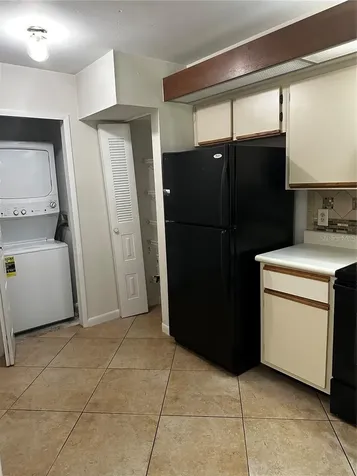 3100 S Semoran Boulevard Orlando FL 32822