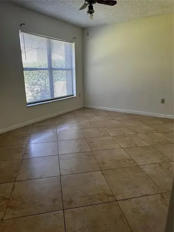 3100 S Semoran Boulevard Orlando FL 32822