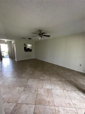 3100 S Semoran Boulevard Orlando FL 32822