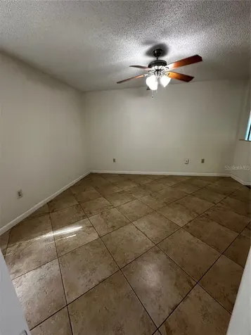 3100 S Semoran Boulevard Orlando FL 32822