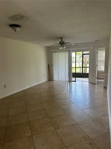 3100 S Semoran Boulevard Orlando FL 32822