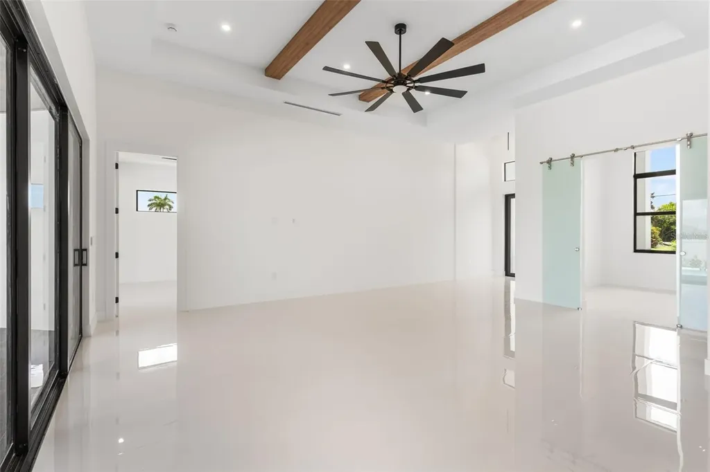 10 SW 33rd Avenue Cape Coral FL 33991
