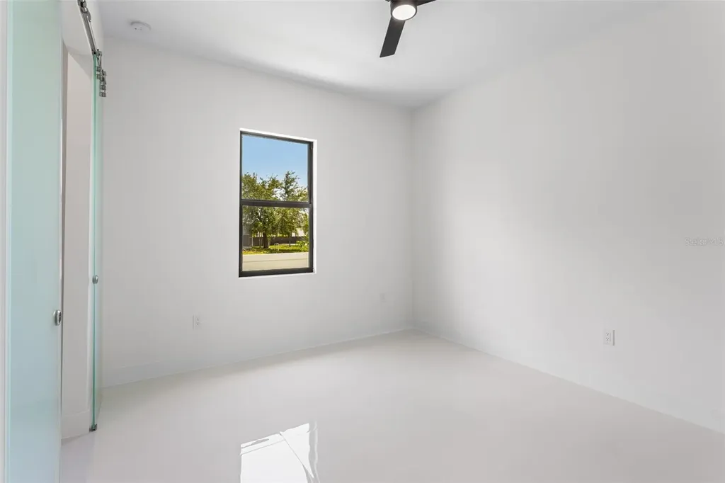 10 SW 33rd Avenue Cape Coral FL 33991