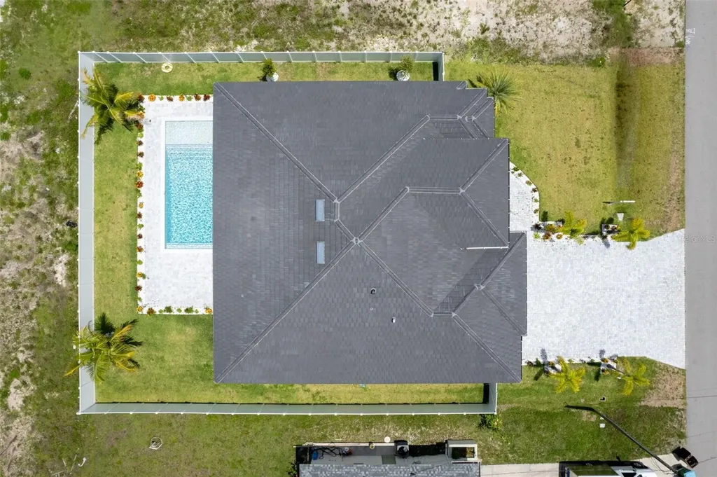10 SW 33rd Avenue Cape Coral FL 33991
