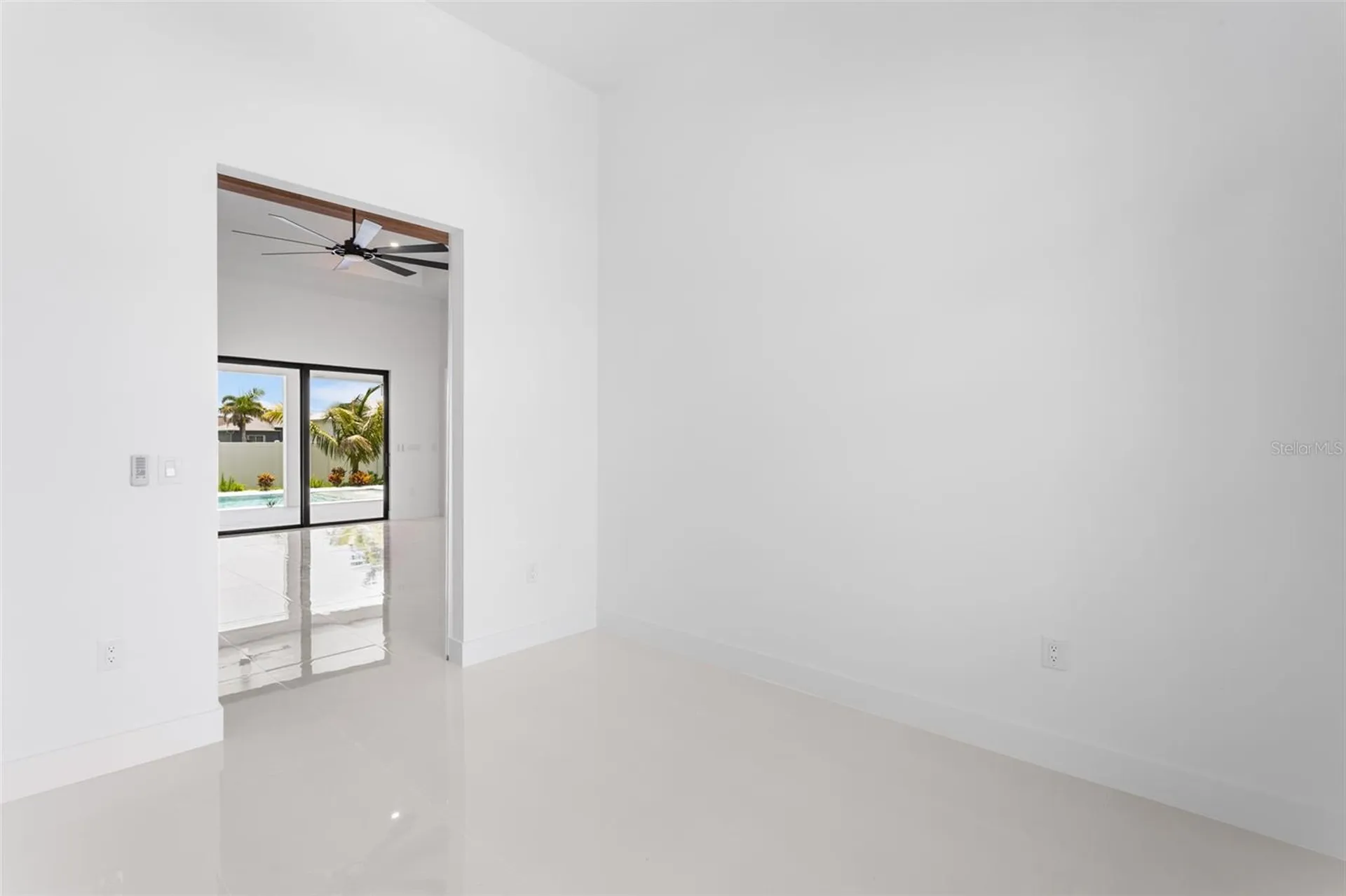 10 SW 33rd Avenue Cape Coral FL 33991