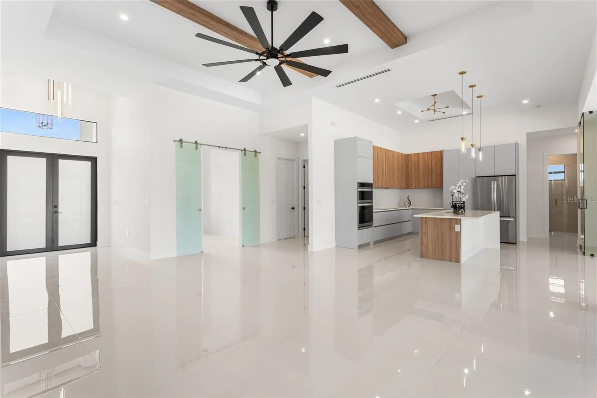 10 SW 33rd Avenue Cape Coral FL 33991
