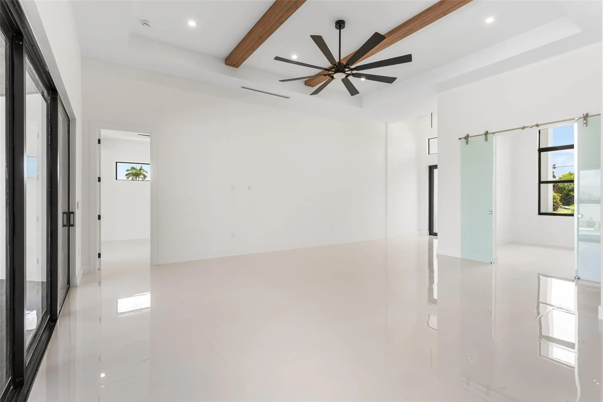 10 SW 33rd Avenue Cape Coral FL 33991