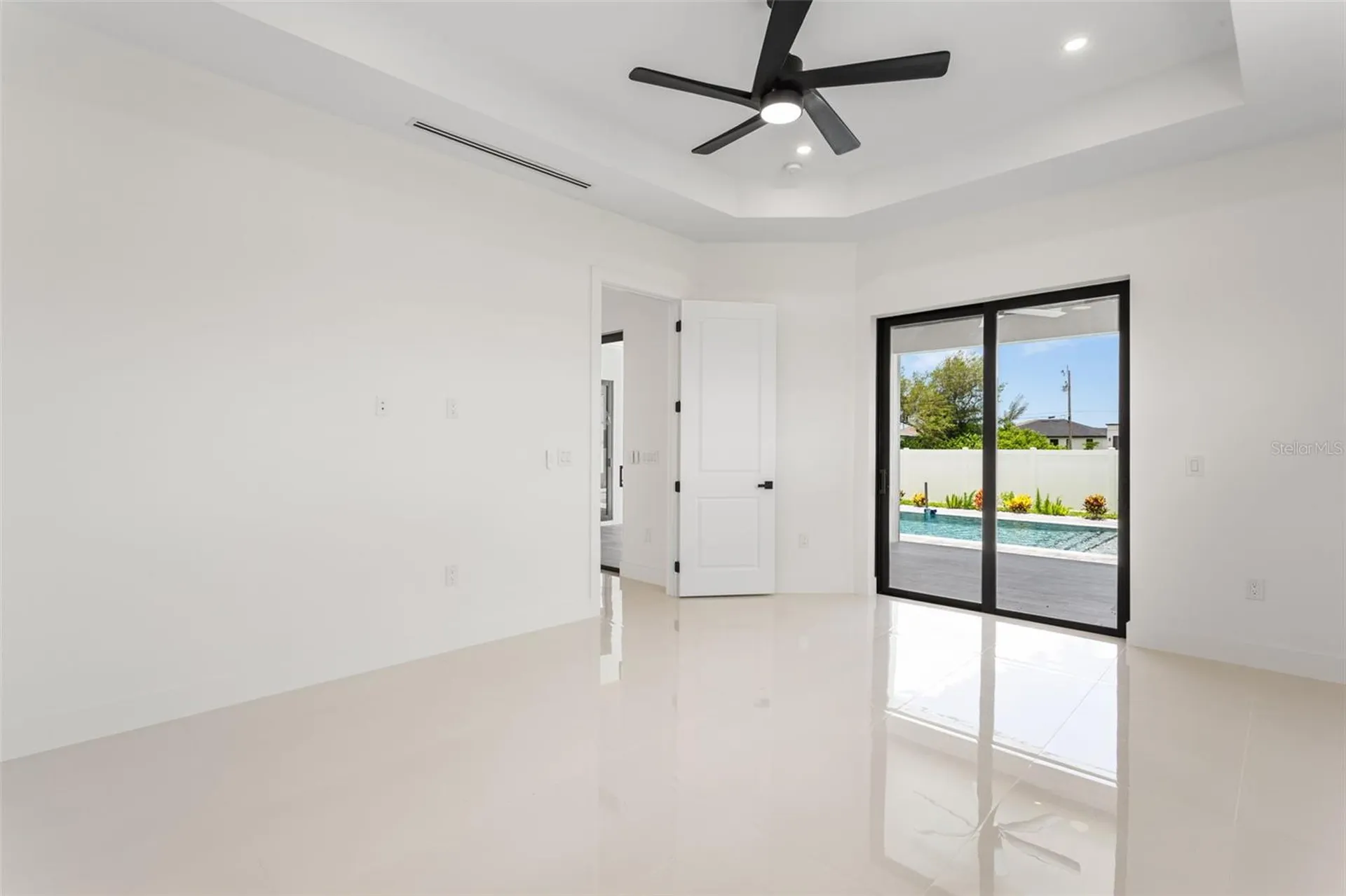 10 SW 33rd Avenue Cape Coral FL 33991