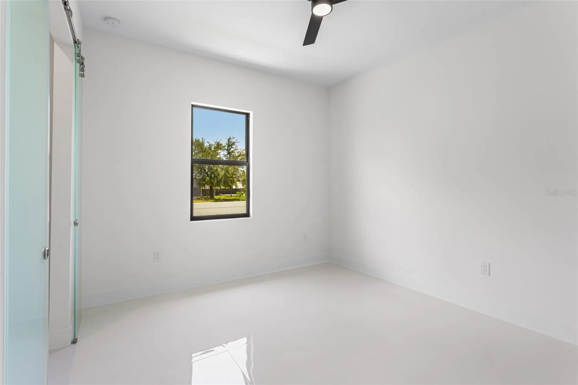 10 SW 33rd Avenue Cape Coral FL 33991