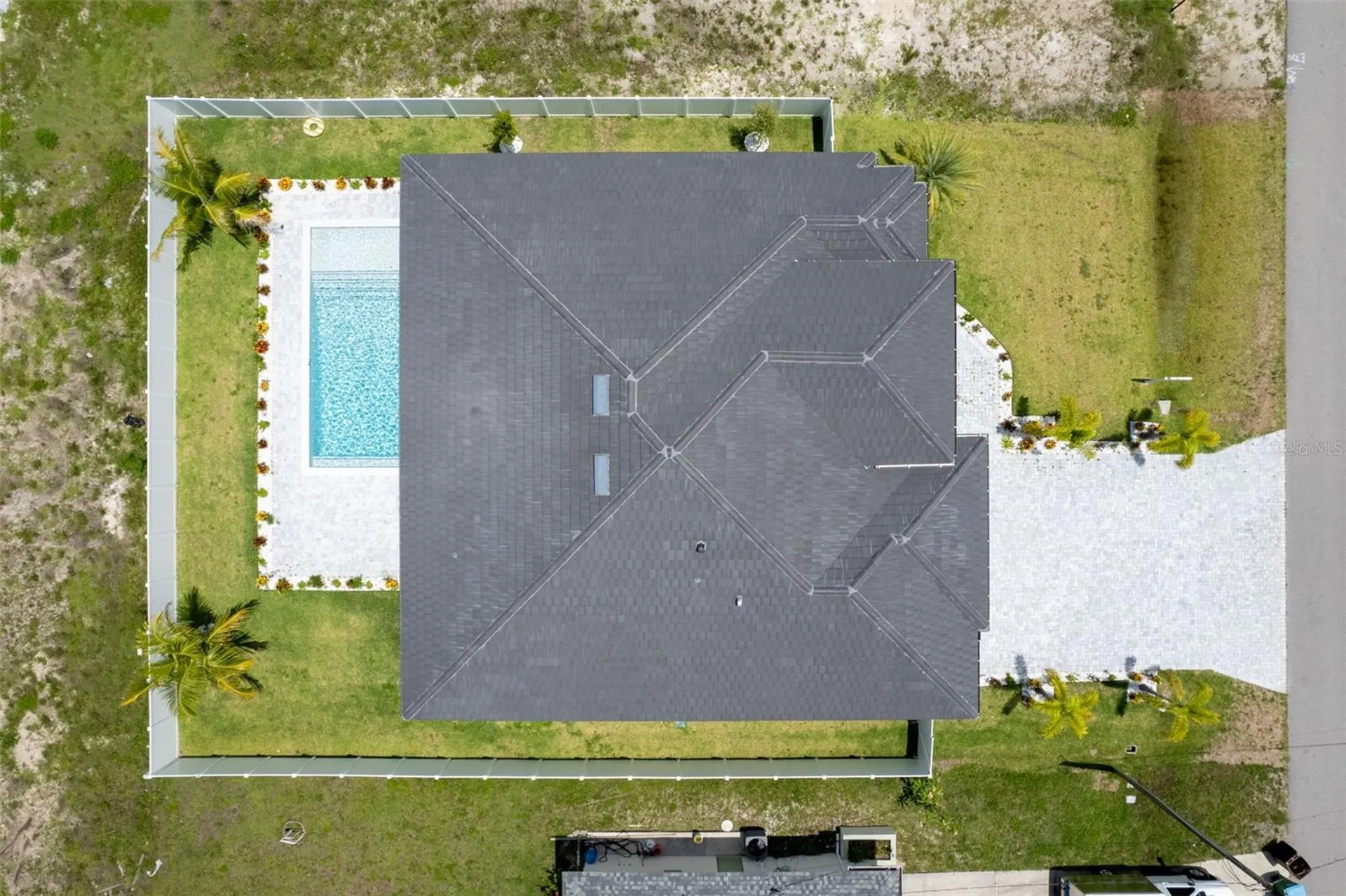 10 SW 33rd Avenue Cape Coral FL 33991