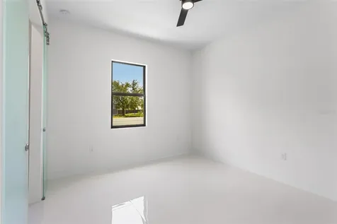 10 SW 33rd Avenue Cape Coral FL 33991