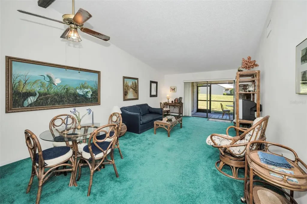 1333 Shady Pine Way Tarpon Springs FL 34688