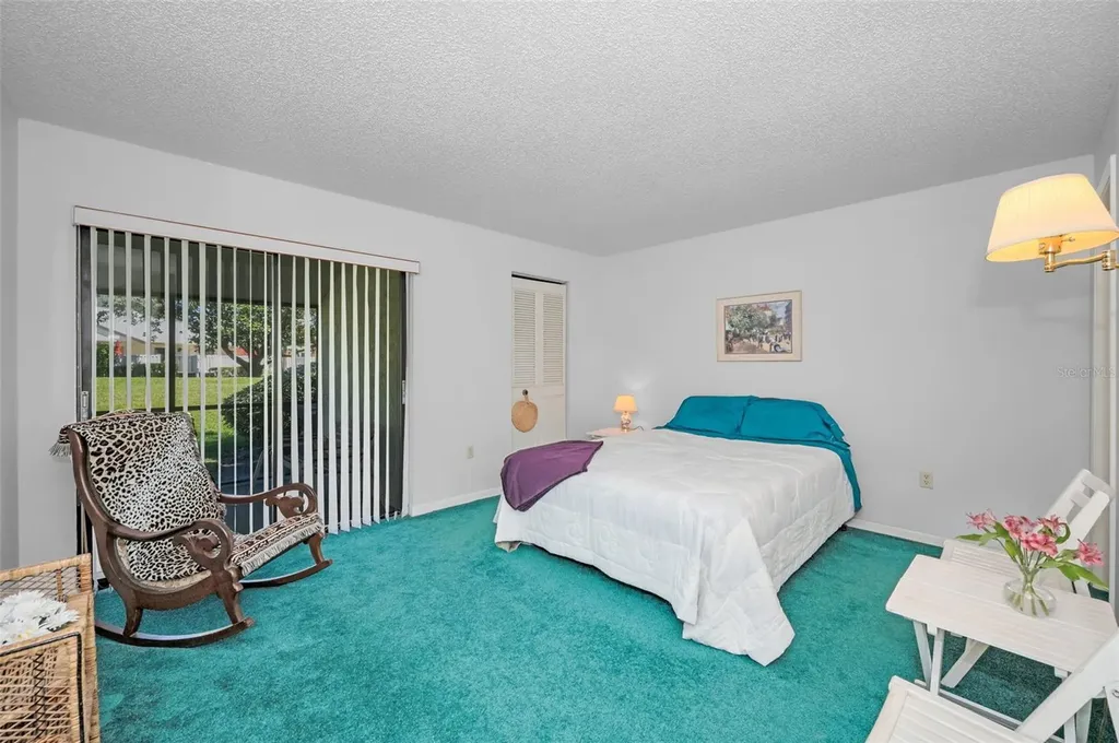 1333 Shady Pine Way Tarpon Springs FL 34688