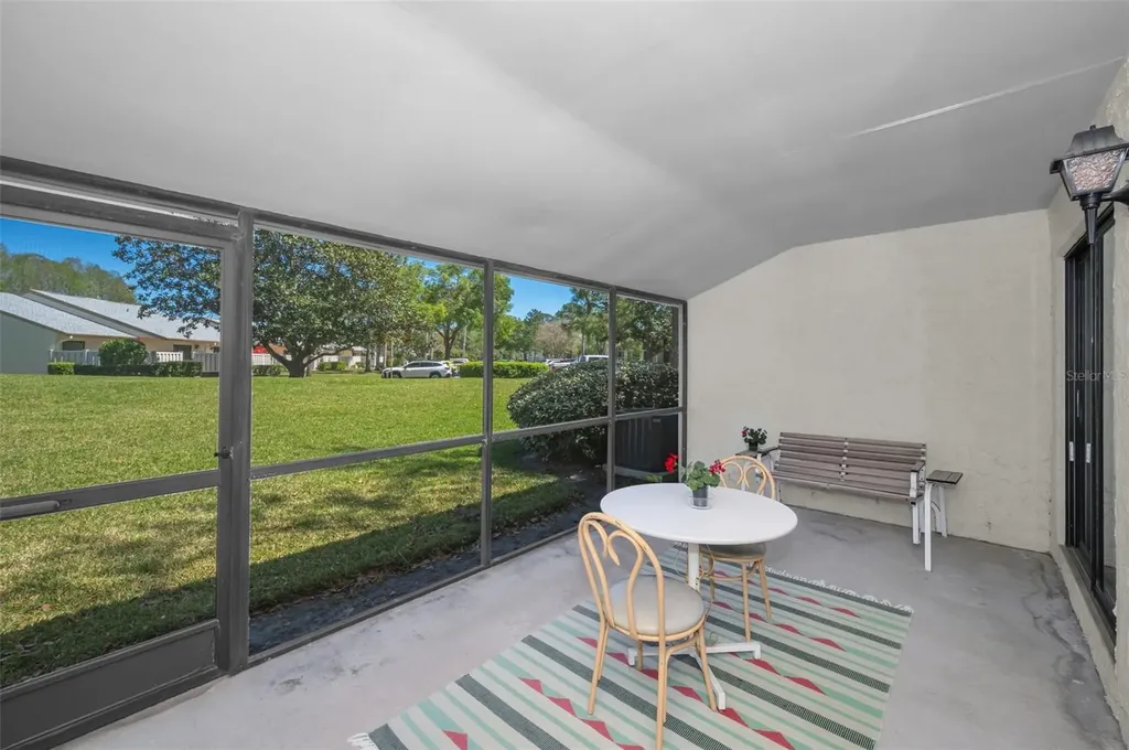 1333 Shady Pine Way Tarpon Springs FL 34688
