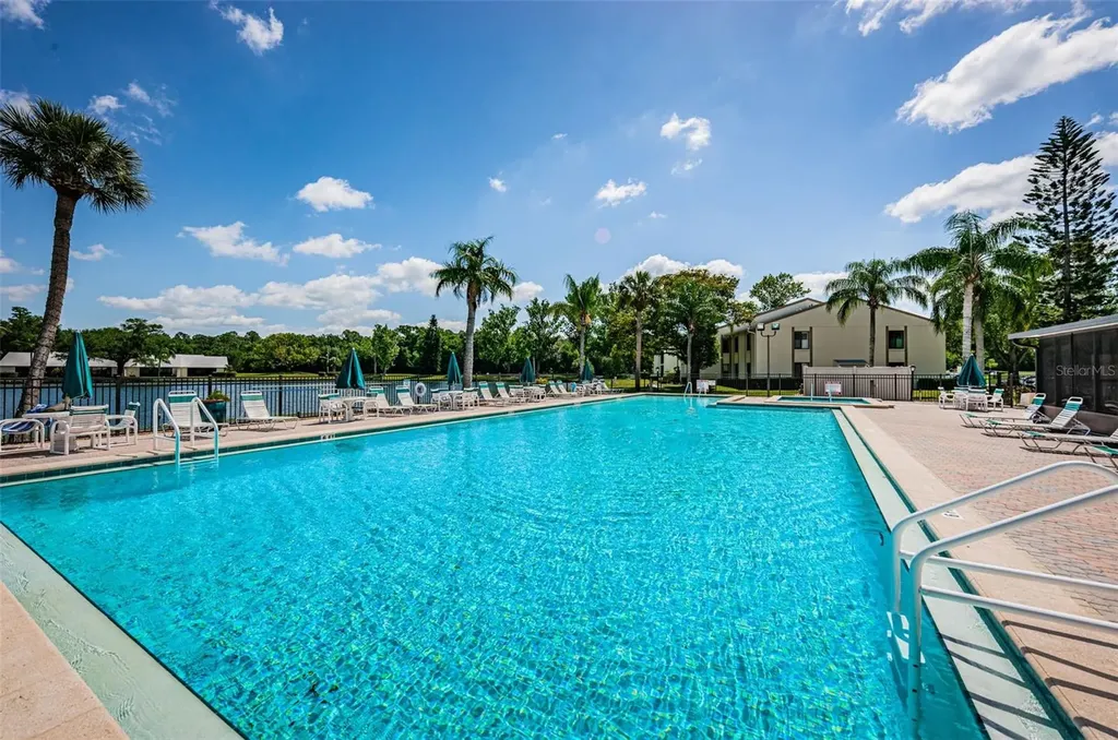 1333 Shady Pine Way Tarpon Springs FL 34688