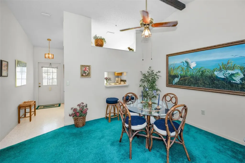 1333 Shady Pine Way Tarpon Springs FL 34688