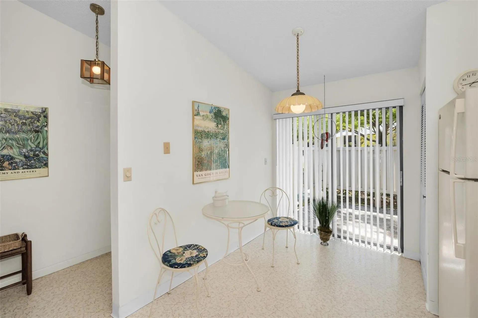 1333 Shady Pine Way Tarpon Springs FL 34688
