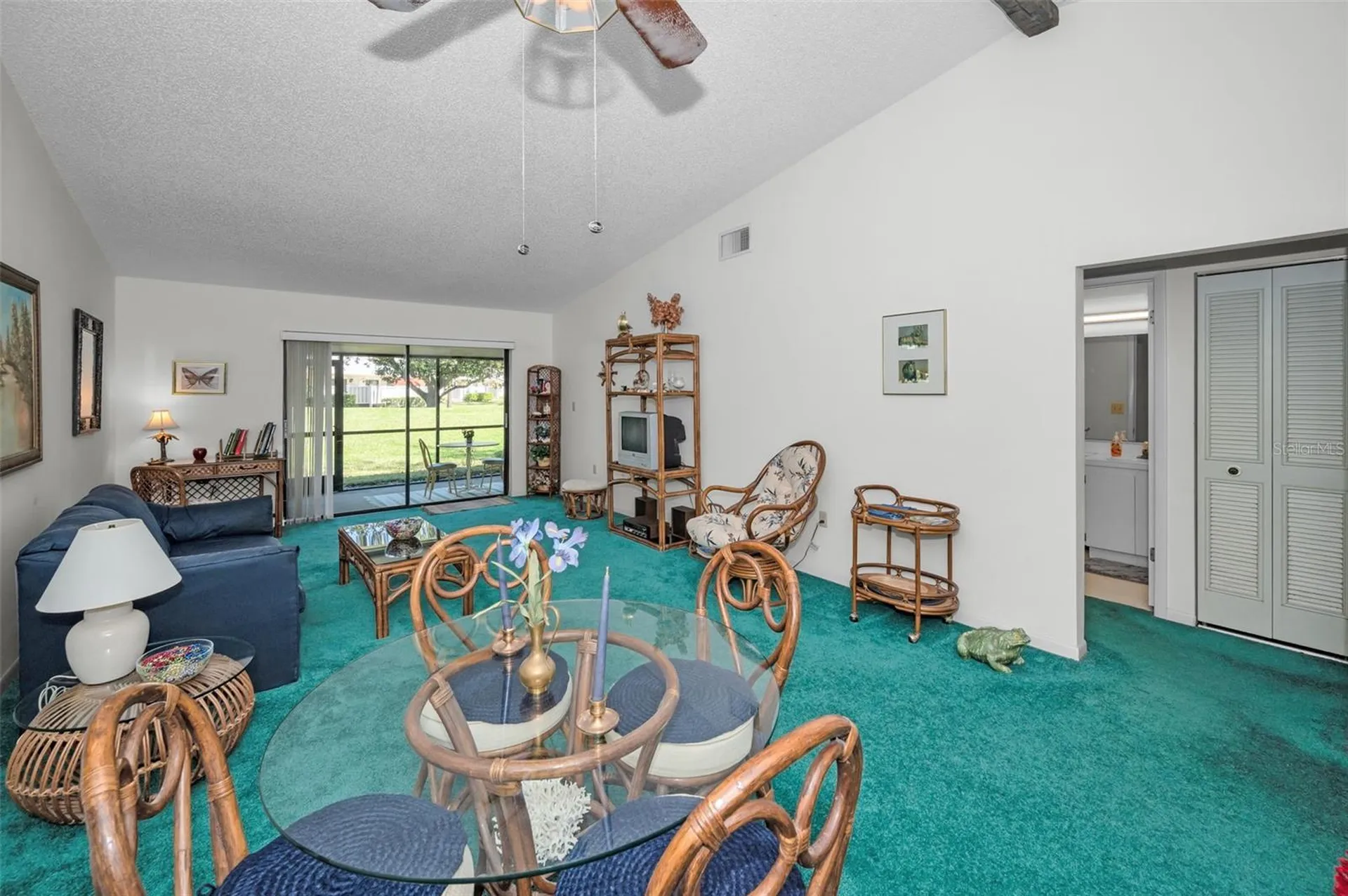 1333 Shady Pine Way Tarpon Springs FL 34688