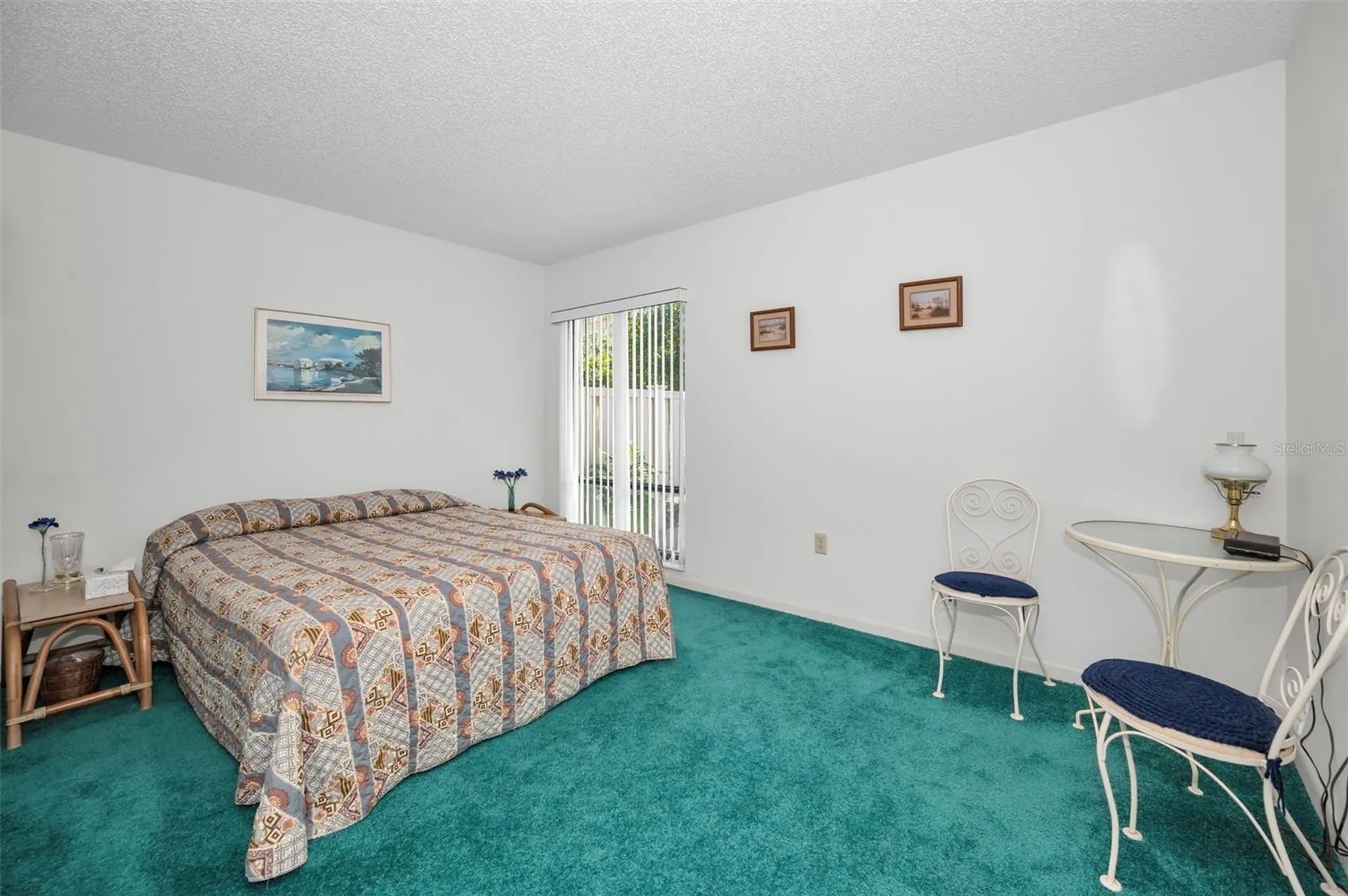 1333 Shady Pine Way Tarpon Springs FL 34688