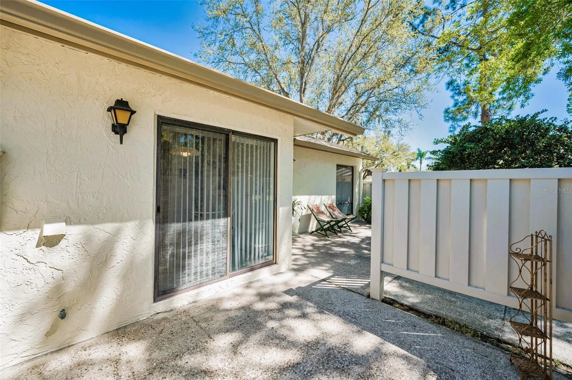 1333 Shady Pine Way Tarpon Springs FL 34688