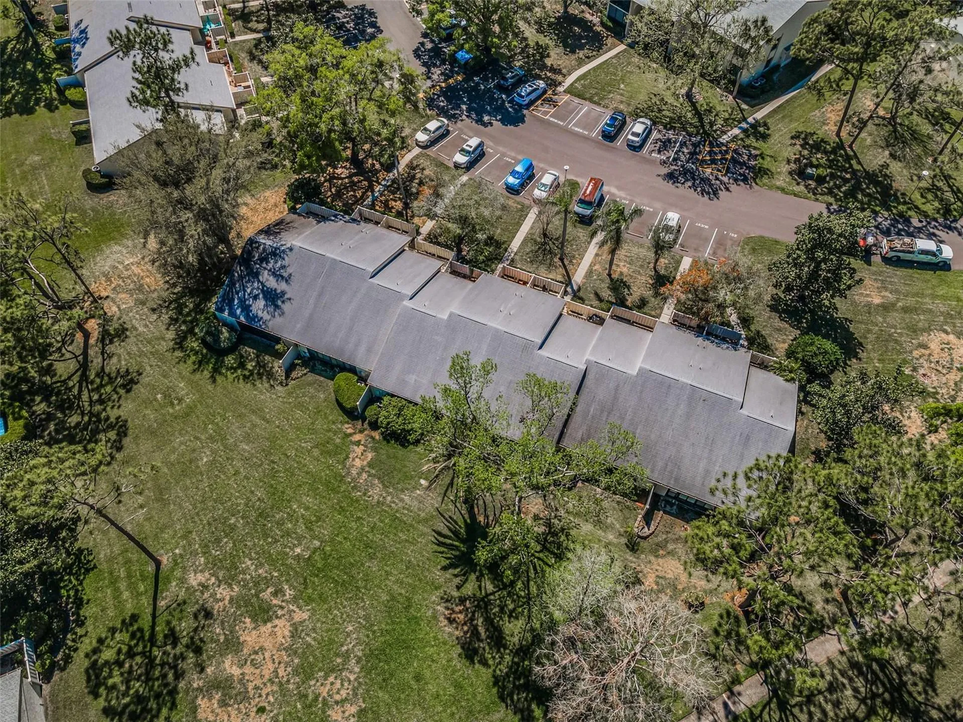 1333 Shady Pine Way Tarpon Springs FL 34688