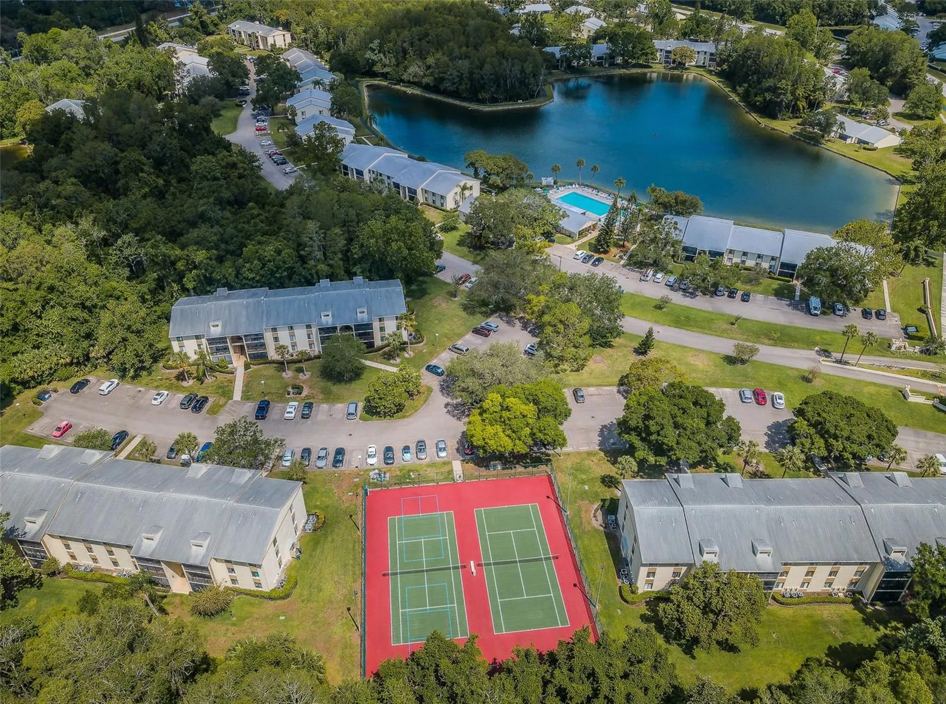 1333 Shady Pine Way Tarpon Springs FL 34688