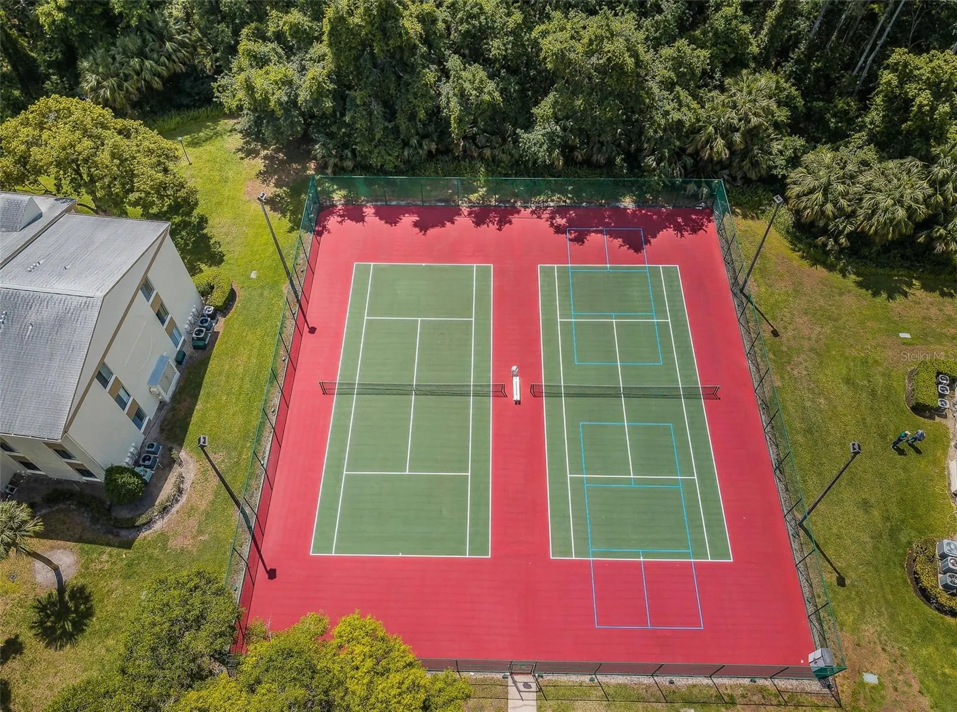 1333 Shady Pine Way Tarpon Springs FL 34688
