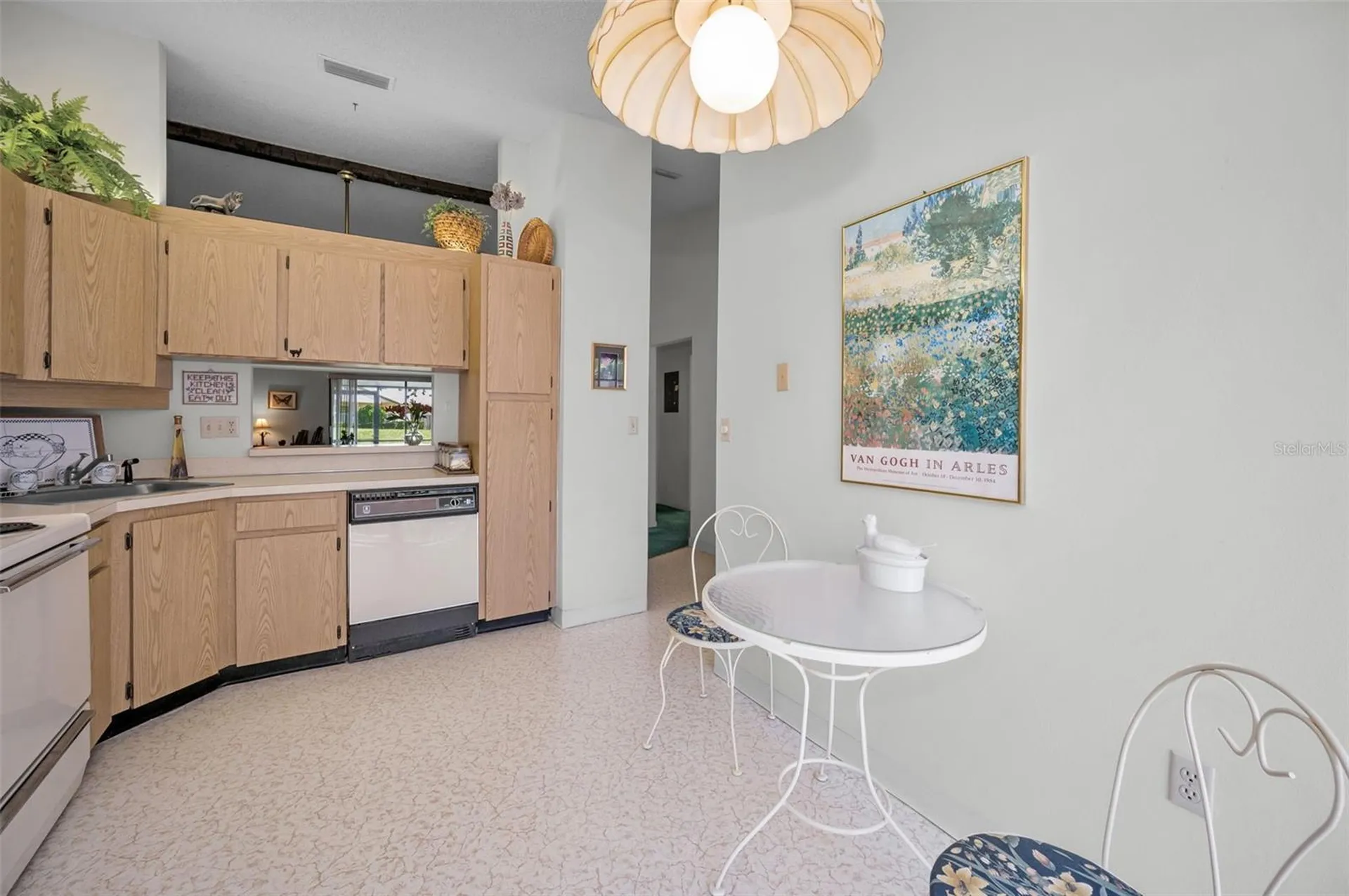 1333 Shady Pine Way Tarpon Springs FL 34688