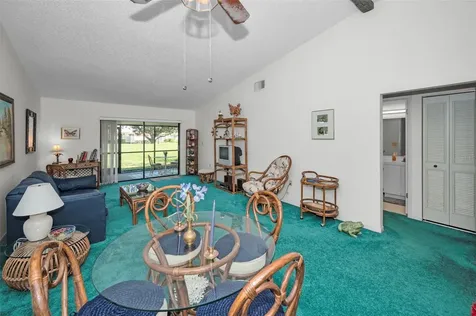 1333 Shady Pine Way Tarpon Springs FL 34688