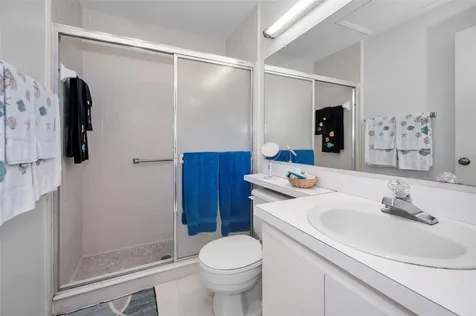 1333 Shady Pine Way Tarpon Springs FL 34688