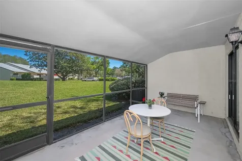 1333 Shady Pine Way Tarpon Springs FL 34688