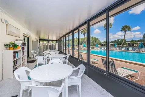1333 Shady Pine Way Tarpon Springs FL 34688