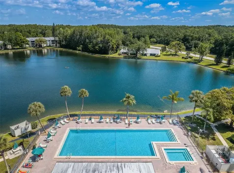 1333 Shady Pine Way Tarpon Springs FL 34688