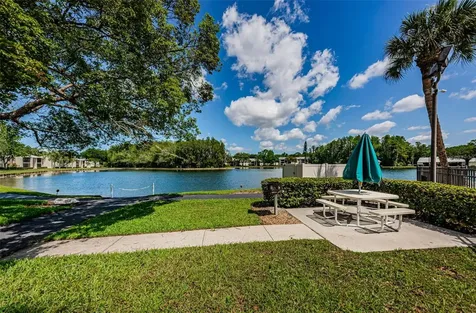 1333 Shady Pine Way Tarpon Springs FL 34688