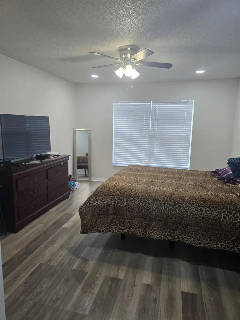 13303 Pinyon Drive Clermont FL 34711