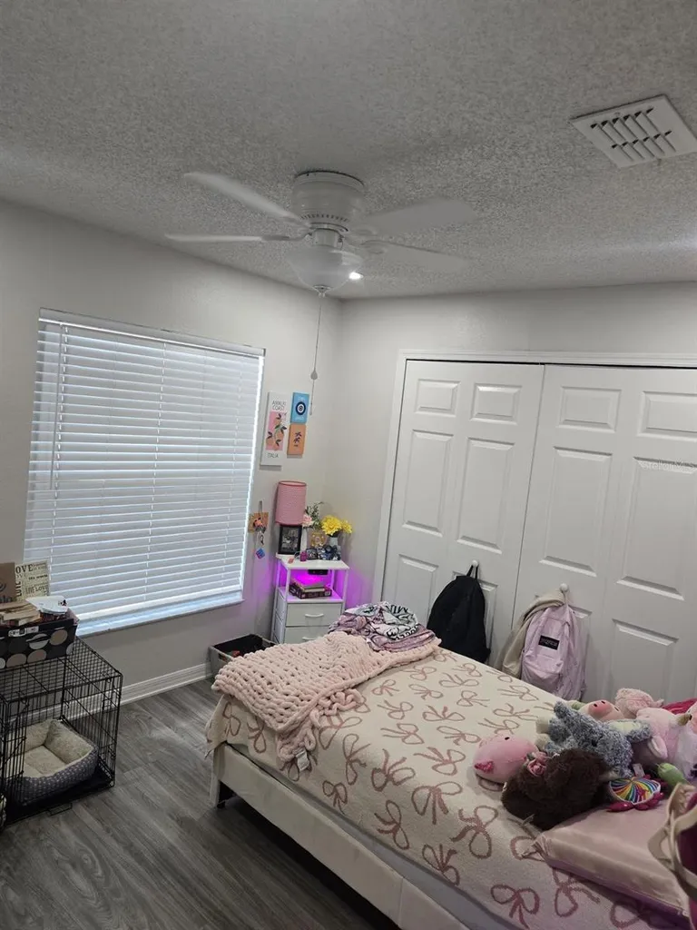 13303 Pinyon Drive Clermont FL 34711